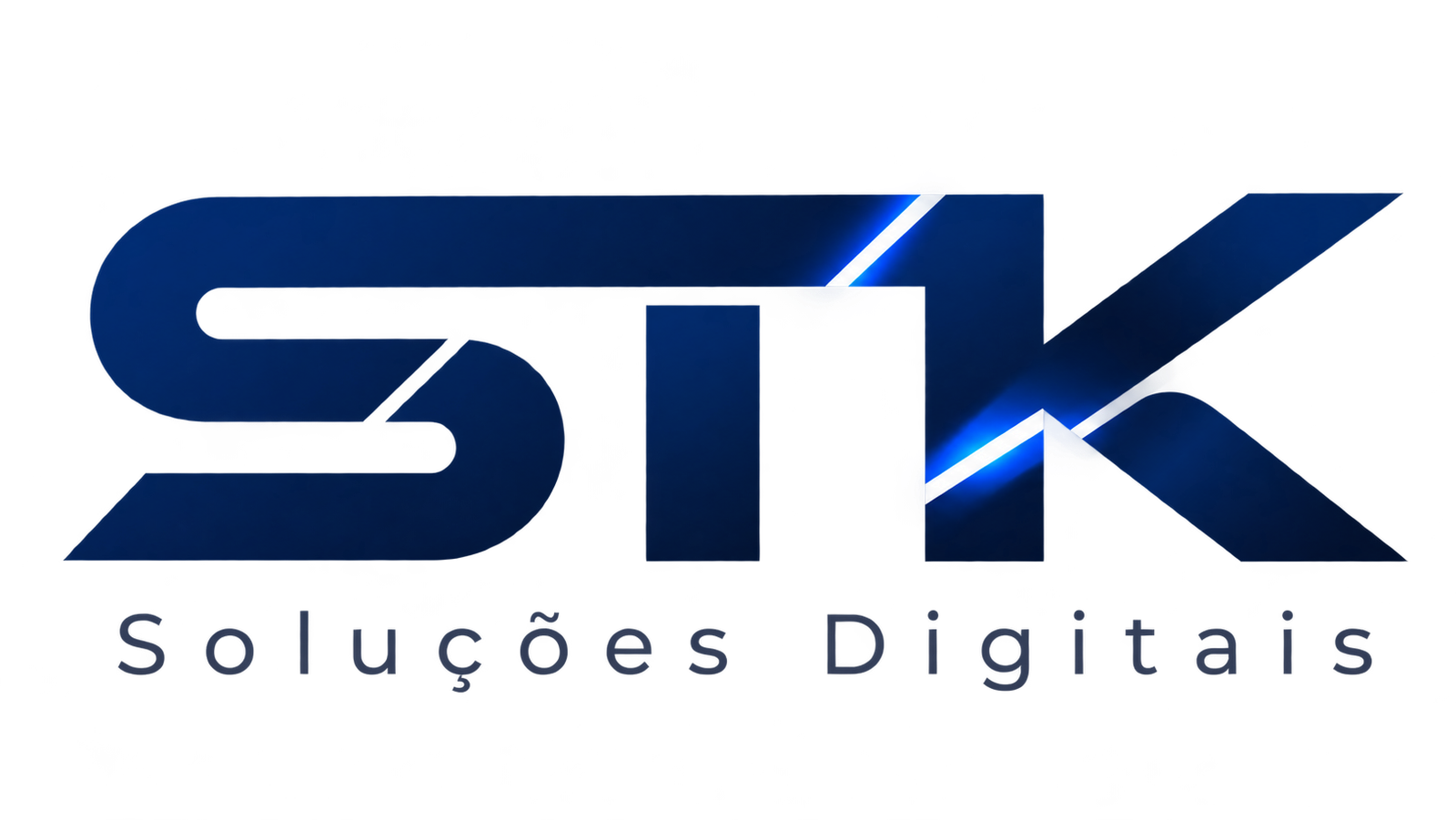 STK Soluções Digitais