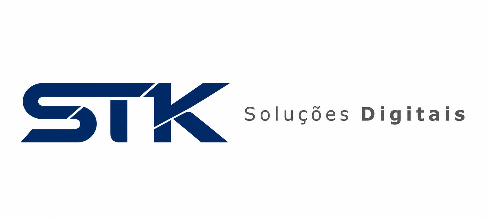 STK Soluções Digitais